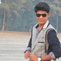 Nishant Jain