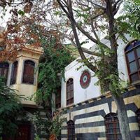 جعفر المونس