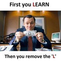 রহমান মাসফিক