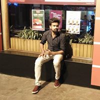 Jasbir Jassi