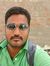 Hemanth...