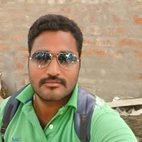 Hemanth Devarajan