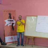 محمد الهادي