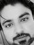 Kamran ...
