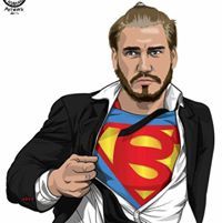 Фатрик Бэмфорд