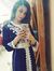 Mouna L...