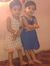 Laxman ...