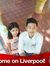 Phyo Aung