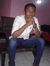 Abd All...
