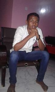 Abd Allatef