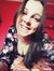 Klaudia...