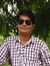 Chintan...