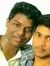 Manoj V...