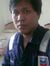 Shidiq ...