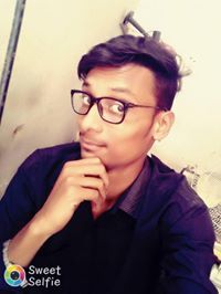 AHmed Lii