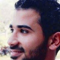 Mohamed Elmorsy