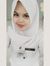 Nurul Alex