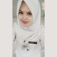 Nurul Alex