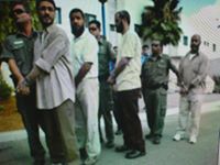 خالد ابوغليون