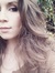 Bethany W