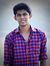 Sachin ...