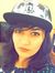 Parul B...