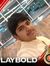 Nalin A...