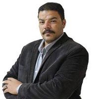 المدرب د.محمد عبدالجواد دفا