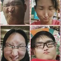 Kai Ling