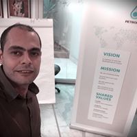 Amr Osama