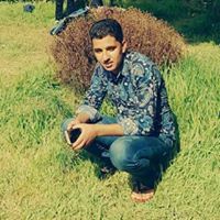 أبوالعيش المراكشي