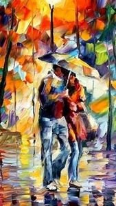 Abhishek Chowdhury