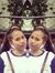 Angelin...