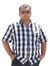Brijesh...