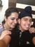 Leena S...