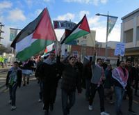 Abdallah Albakri