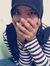 Ismi Utami
