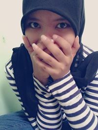 Ismi Utami