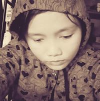 Sitti Jaafar