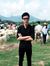 Đức Trương