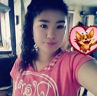 О' Энхүүшкаа