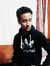 Pratik ...