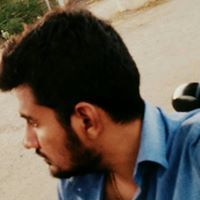 Siranjeevi T
