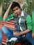 AsIm Kazmi