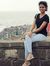 Divya P...