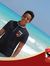Abdalla...