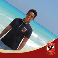 Abdallah Mohamed