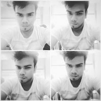 Akshay Jain