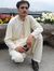 Bilawal...