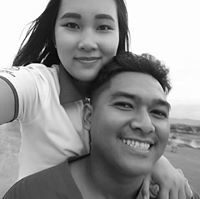 ฅน ทำเละ